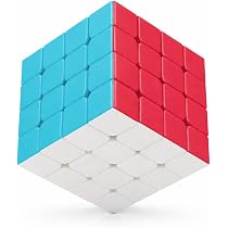 41FJ8bB+k4L._AC_UL210_SR210,